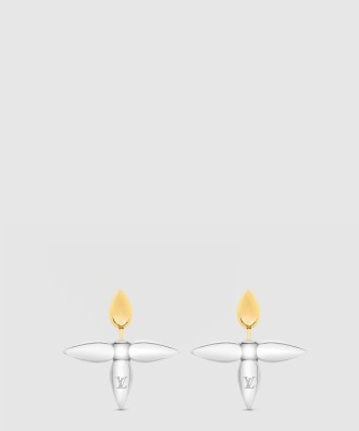 루이제트 스터드 귀걸이 M80268