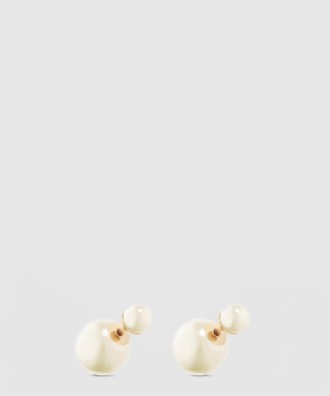 Dior Tribales 귀걸이 E0078