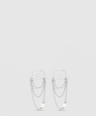 Petit CD 귀걸이 E2424