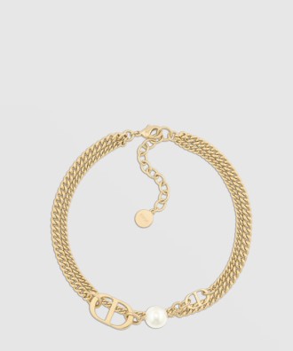 30 Montaigne 초커 N2611