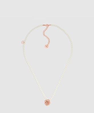 DMILLEFIORI 목걸이 N2343