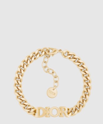 Dio(r)evolution 팔찌 B1506