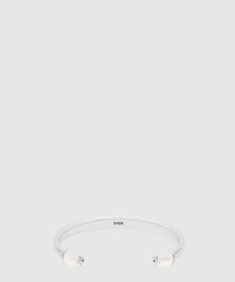 Dior Tribales 뱅글 B1732