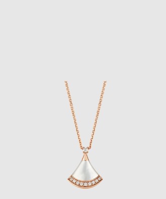 디바스 드림 네크리스 358365