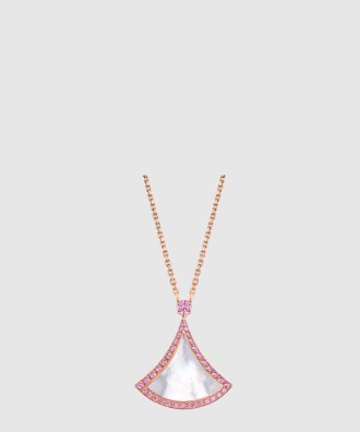 디바스 드림 네크리스 359938