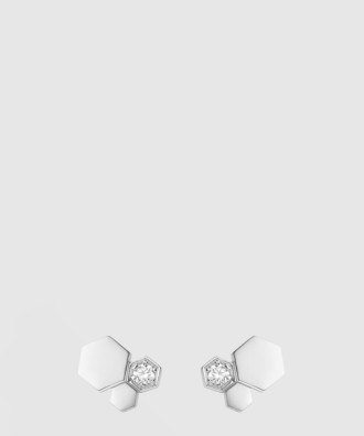 비 마이 러브 귀걸이 083984