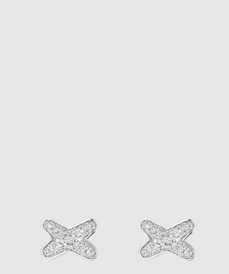 주드리앙 귀걸이 083467