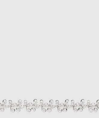 조세핀 아그레뜨 임페리얼 팔찌 083170