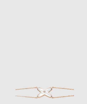 주드리앙 팔찌 082933