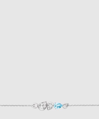 조세핀 롱드 다그레뜨 팔찌 084383