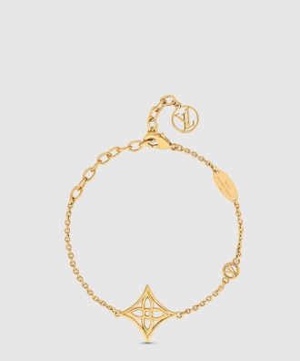 LV 트위기 팔찌 M0925A