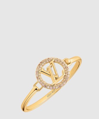 루이즈 트레조 팔찌 M1222S