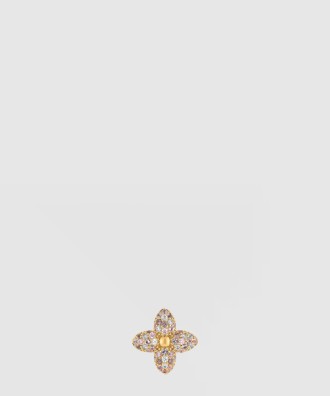 루이자 반지 M1412M