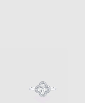 레스 아르당트 반지 Q9K57A