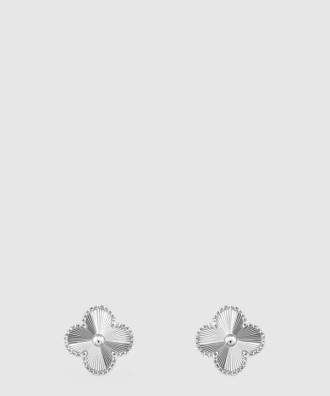 스위트 알함브라 귀걸이 9XF00