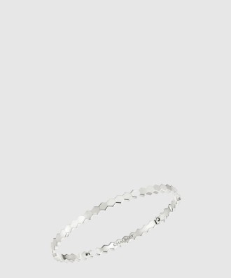 BEE MY LOVE 브레이슬릿 083435