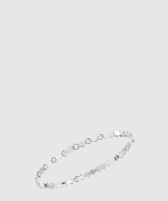 BEE MY LOVE 브레이슬릿 083436