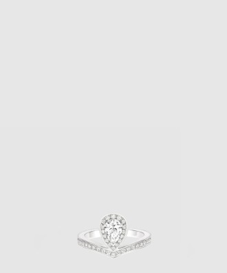 조세핀 아그레뜨 링 J84092