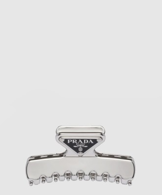 메탈 헤어 클립 1IF103