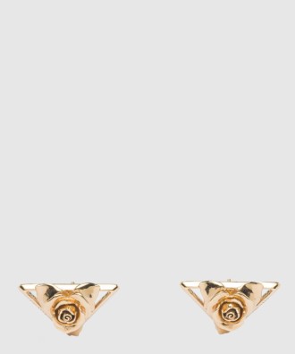 메탈 귀걸이 1IO088