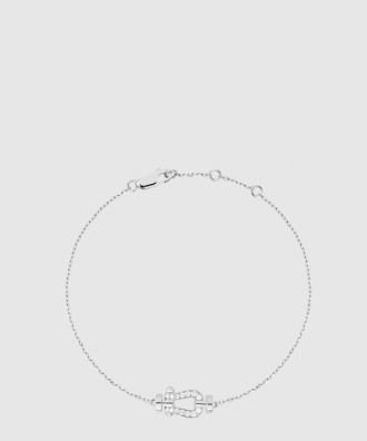 포스텐 브레이슬릿 6B1127