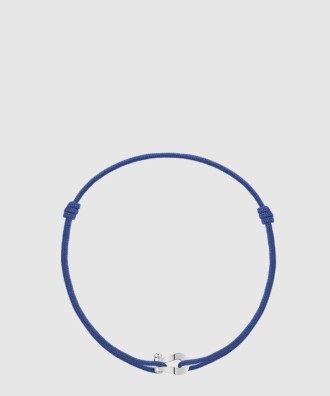 미니 포스텐 브레이슬릿 6B1146