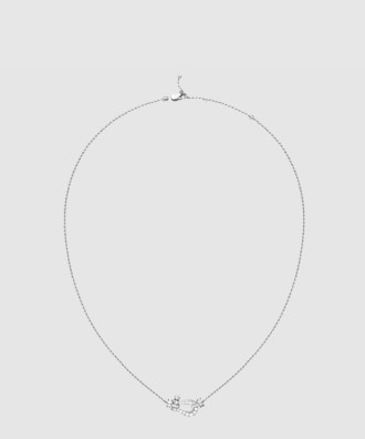 포스텐 네크리스 7B0235