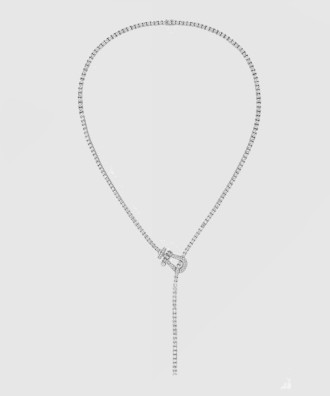 포스텐 네크리스 7J0286