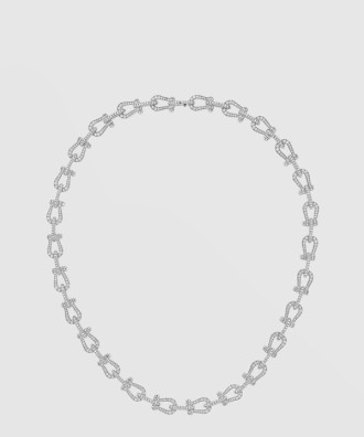 포스텐 네크리스 7J0282