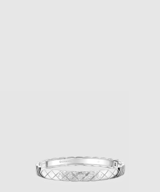 코코크러쉬 팔찌 J11140