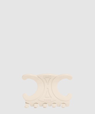 라지 트리옹프 헤어 클로 46Y856