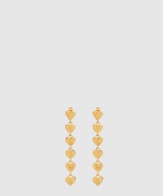 쾨르 귀걸이 460TE6