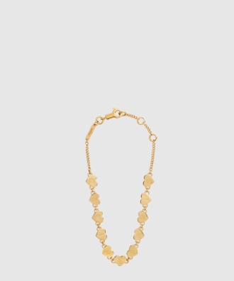 쾨르 팔찌 460SY6