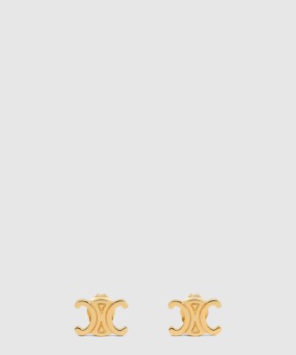 트리옹프 스터드 461CY6