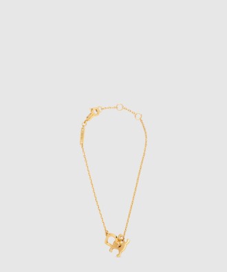 쾨르 팔찌 460WS6