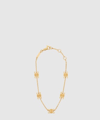 트리옹프 미니 팔찌 460MT6