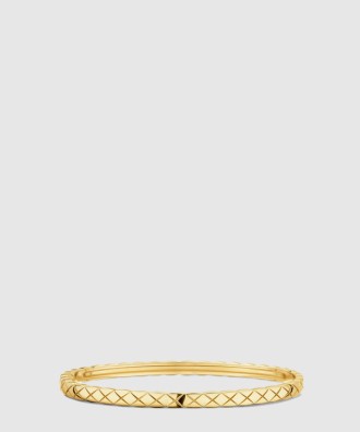 브레이슬릿 J12325