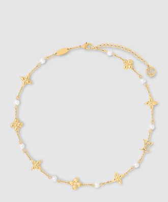 루이자 목걸이 M01610