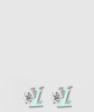 아이코닉 스위티 귀걸이 M01137