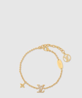 아이코닉 팔찌 M00587