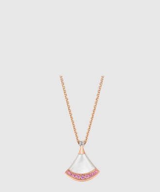 디바스 드림 목걸이 361609