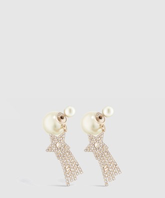 트라이벌 귀걸이 E3359