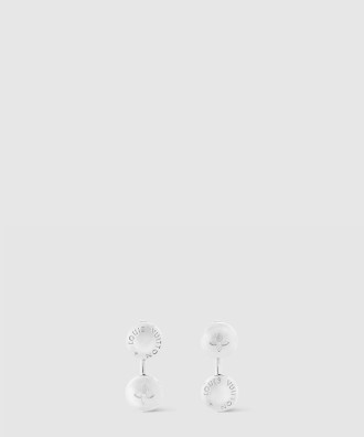 스터드 귀걸이 M02021