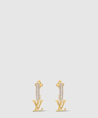 아이코닉 귀걸이 M01732