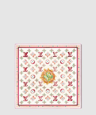 스몰 플래그 스퀘어 90 M79939