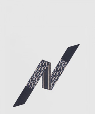 미차 스카프 15DOB