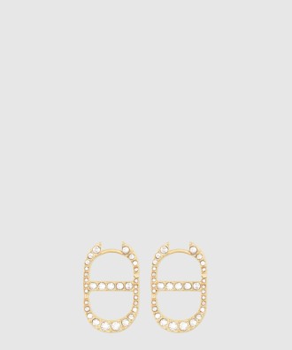 30 Montaigne 귀걸이 E2036