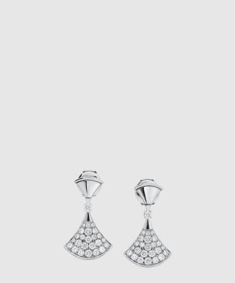 디바스 드림 귀걸이 351100