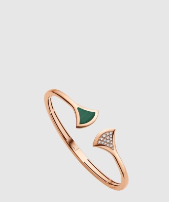 디바스 드림 팔찌 356748