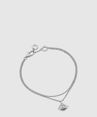 디바스 드림 브레이슬릿 팔찌 351119